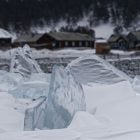 © Christoph Ruhsam, www.pure-landscapes.net | APRI