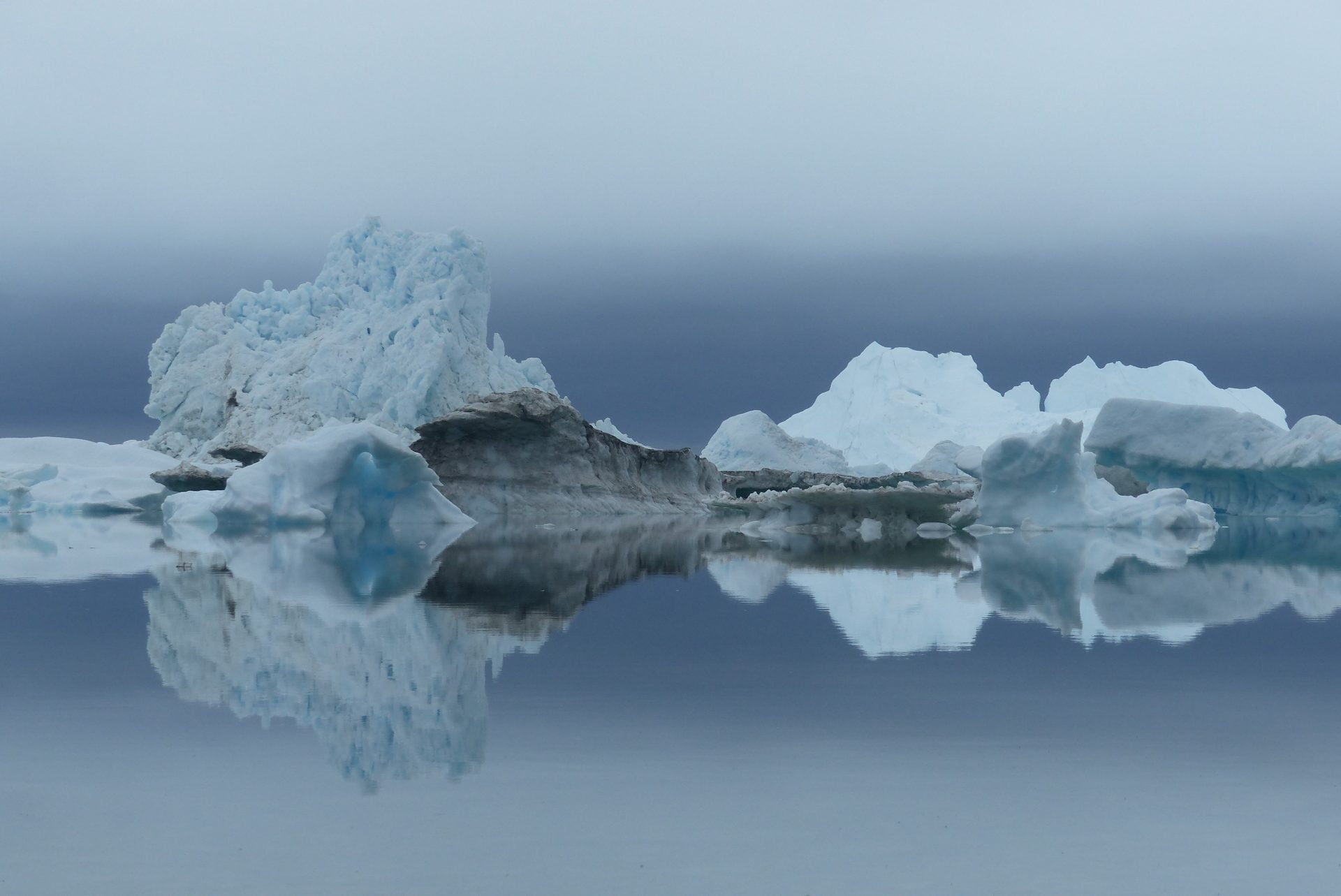 Austria signs the joint statement of the 3rd Arctic Science Ministerial