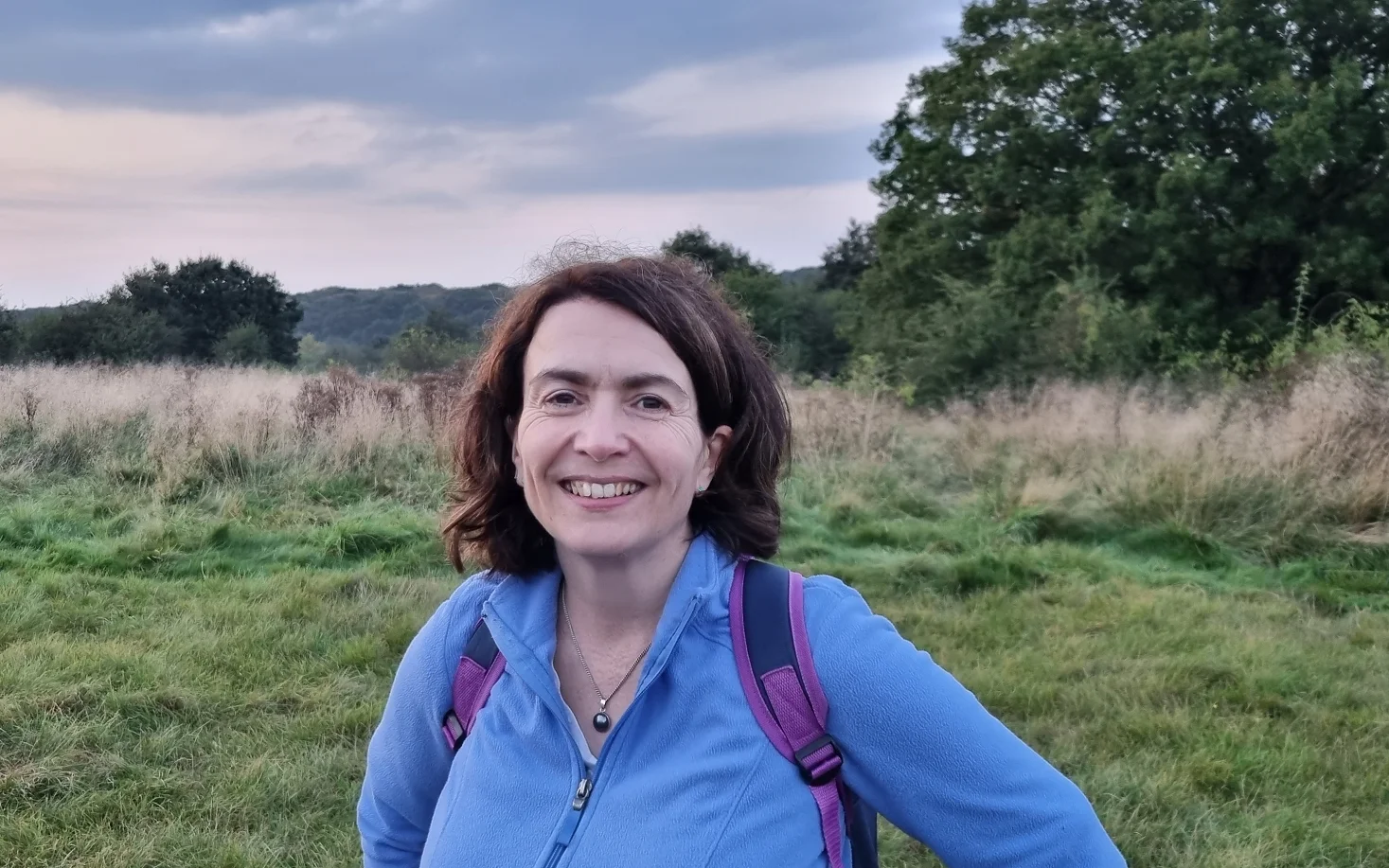 Short Biography Emma Wilson - APRI
