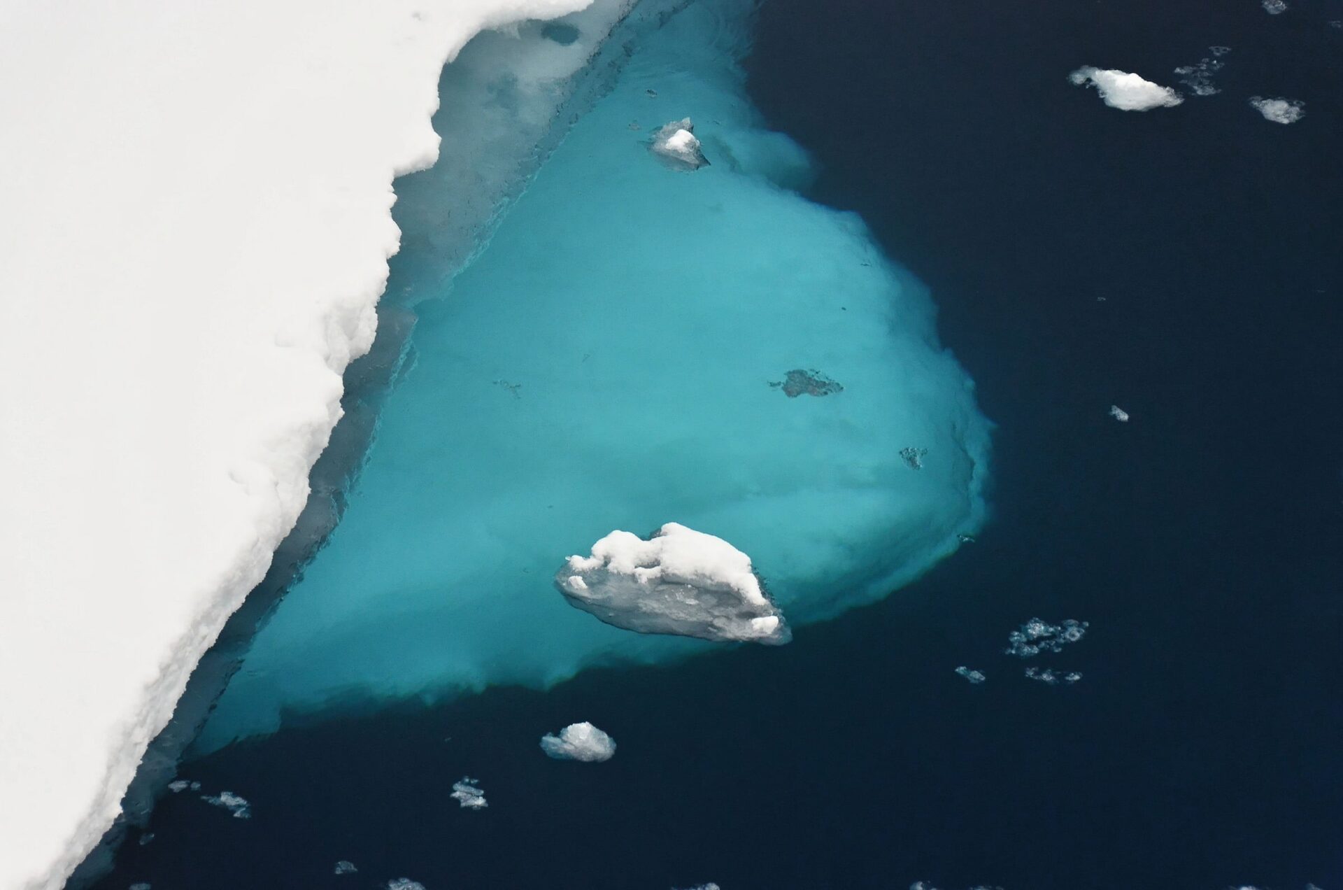 Die Entdeckung von Franz-Josef-Land vor 150 Jahren und die Auswirkungen auf die internationale Polarforschung – Teil 2