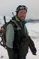 Assoz. Prof. Dr.rer.nat. Jakob Abermann