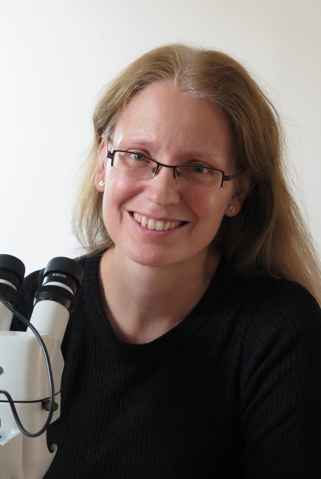 Univ.-Prof. Dr. Petra Heinz