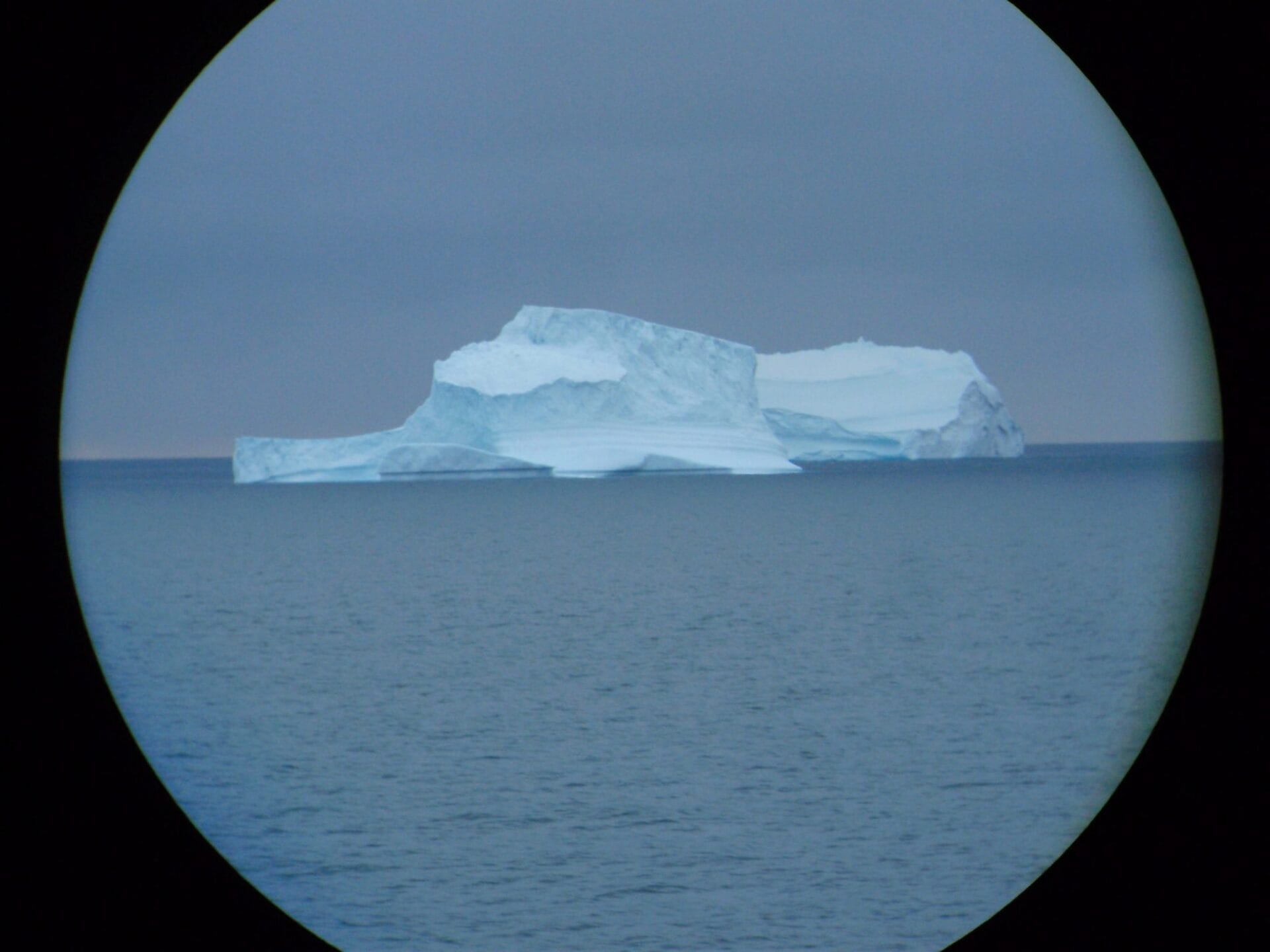 Polar Talk #22 – Save the Date