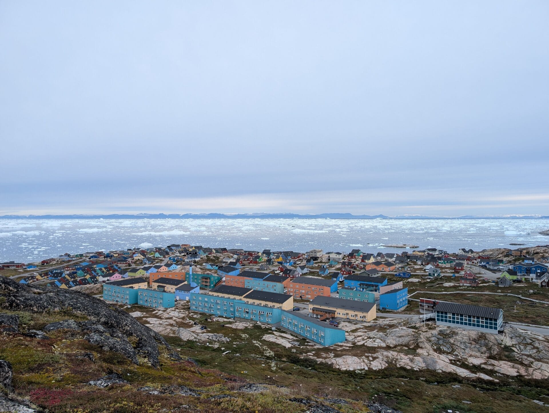 The KINDLE Project: Connecting Caves, Climate and Communities